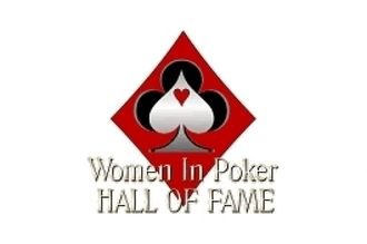 High Heels Poker Tour